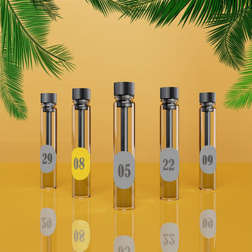 Men's Bestsellers For Summer