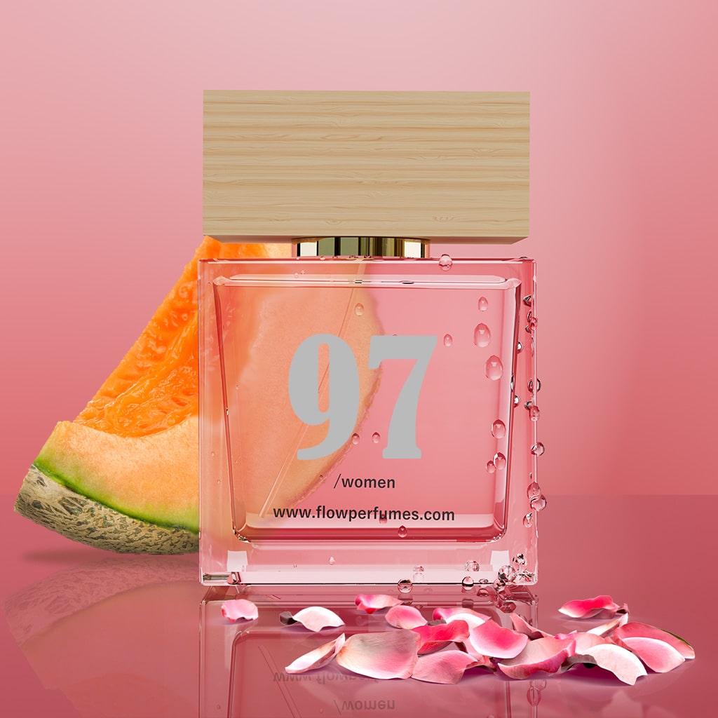 L'Eau d'Issey